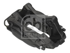 FEBI BILSTEIN 194944