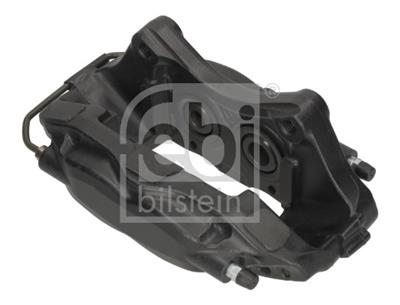 FEBI BILSTEIN 194944