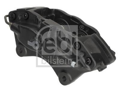 FEBI BILSTEIN 194944