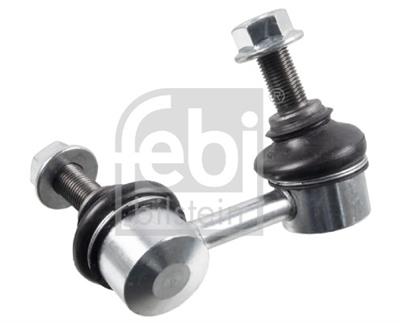 FEBI BILSTEIN 194951 EAN: 4054224949511.