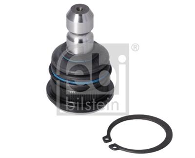 FEBI BILSTEIN 194955 EAN: 4054224949559.