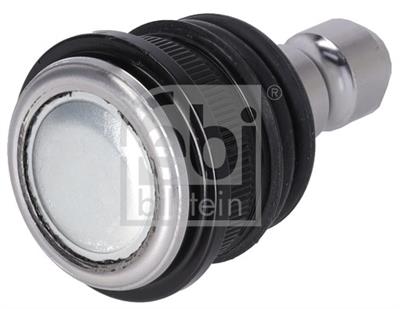 FEBI BILSTEIN 194955 EAN: 4054224949559.