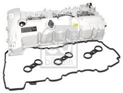 FEBI BILSTEIN 194977 febi Plus