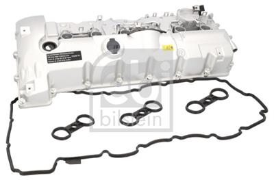 FEBI BILSTEIN 194977