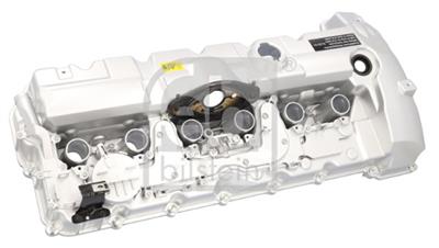 FEBI BILSTEIN 194977