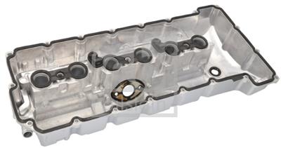 FEBI BILSTEIN 194977