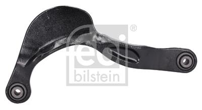 FEBI BILSTEIN 194999 EAN: 4054224949993.