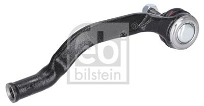FEBI BILSTEIN 195001 EAN: 4054224950012.