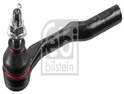 FEBI BILSTEIN 195002