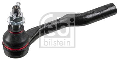 FEBI BILSTEIN 195002 EAN: 4054224950029.