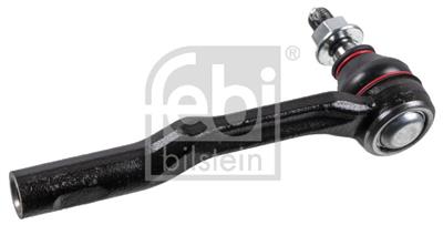 FEBI BILSTEIN 195002 EAN: 4054224950029.