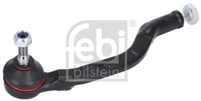 FEBI BILSTEIN 195006 EAN: 4054224950067.