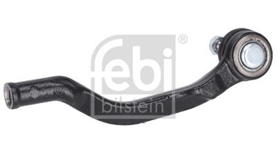 FEBI BILSTEIN 195006 EAN: 4054224950067.