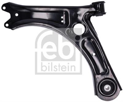 FEBI BILSTEIN 195007 EAN: 4054224950074.