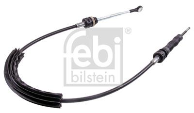 FEBI BILSTEIN 195014 EAN: 4054224950142.