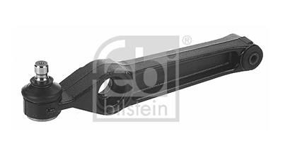 FEBI BILSTEIN 19501 EAN: 4027816195016.