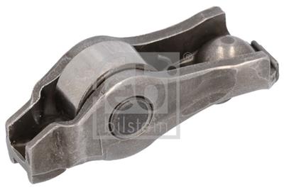 FEBI BILSTEIN 195024 EAN: 4054224950241.