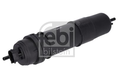 FEBI BILSTEIN 195031 EAN: 4054224950319.