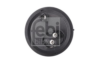 FEBI BILSTEIN 195031 EAN: 4054224950319.