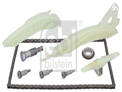 FEBI BILSTEIN 195059 Standard Medium Kit