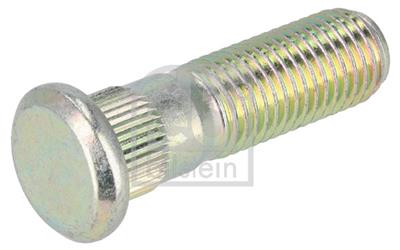 FEBI BILSTEIN 195076 EAN: 4054224950760.