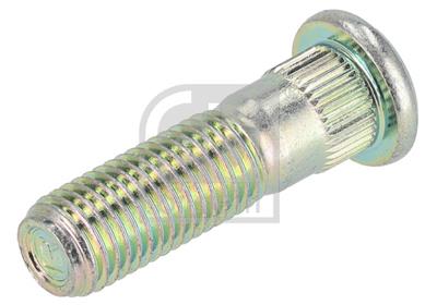 FEBI BILSTEIN 195076 EAN: 4054224950760.