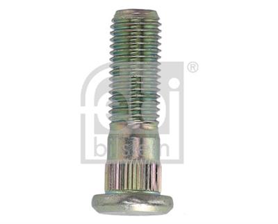 FEBI BILSTEIN 195076 EAN: 4054224950760.
