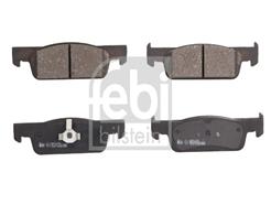 FEBI BILSTEIN 195084