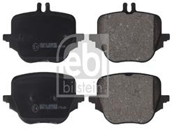 FEBI BILSTEIN 195085