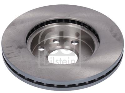 FEBI BILSTEIN 19508 EAN: 4027816195085.