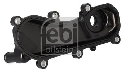 FEBI BILSTEIN 195093