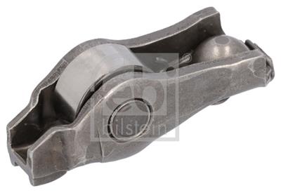 FEBI BILSTEIN 195100