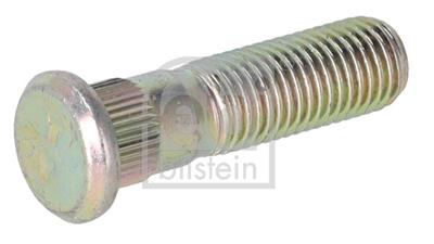 FEBI BILSTEIN 195101 EAN: 4054224951019.