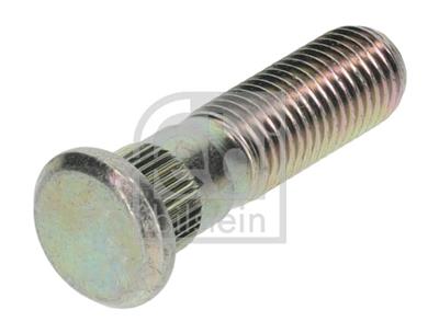 FEBI BILSTEIN 195102 EAN: 4054224951026.