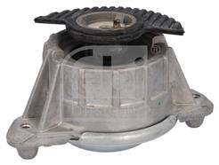 FEBI BILSTEIN 195120