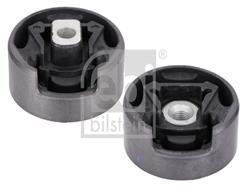 FEBI BILSTEIN 195126