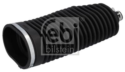 FEBI BILSTEIN 195131 EAN: 4054224951316.