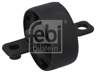 FEBI BILSTEIN 195134 EAN: 4054224951347.