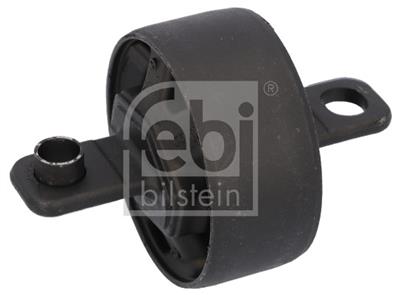 FEBI BILSTEIN 195135 EAN: 4054224951354.