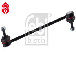 FEBI BILSTEIN 19518 ProKit