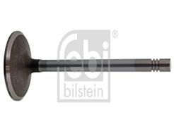 FEBI BILSTEIN 19521
