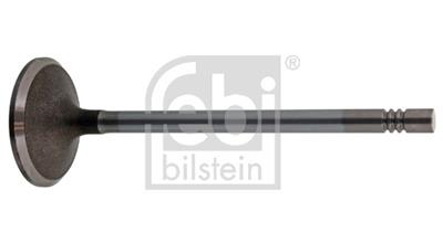 FEBI BILSTEIN 19521 EAN: 4027816195214.