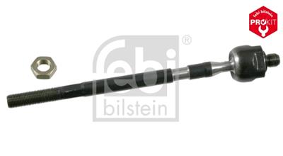 FEBI BILSTEIN 19525 EAN: 4027816195252.