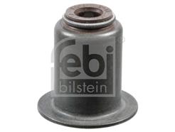 FEBI BILSTEIN 19527