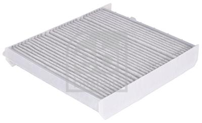 FEBI BILSTEIN 19538 EAN: 4027816195382.