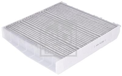 FEBI BILSTEIN 19538 EAN: 4027816195382.