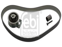 FEBI BILSTEIN 19544