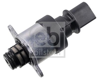 FEBI BILSTEIN 195464 EAN: 4054224954645.