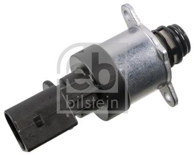FEBI BILSTEIN 195464 EAN: 4054224954645.