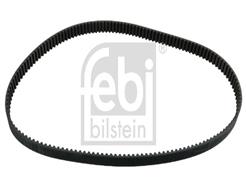 FEBI BILSTEIN 19546
